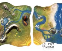 Play-mat Landscapes_ DEPOSIT_Made To Order
