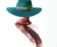CIARRAí - Sold Out