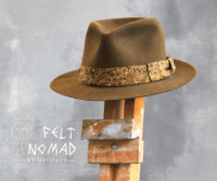 MOSS - Sold Out