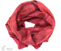 ROSEHIP