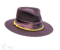 LEE van CLEF - Sold Out