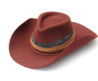 ULURU