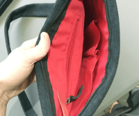 REPAIRS