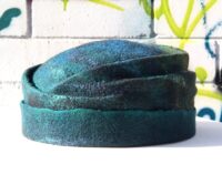 Beanie Hat CUSTOM ORDER
